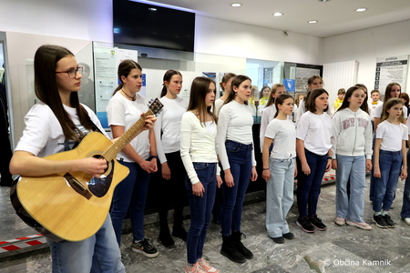 12. nagradni natečaj KOVDO (17)